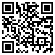 霓虹分离游戏下载v0.1