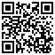 91app