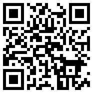 网易邮箱5.0