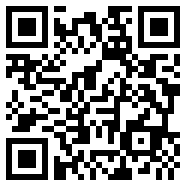 小苹果影视盒子会员捐赠版v1.0.9