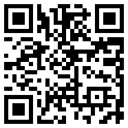 冰冻之城V0.5.10