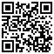 来切我鸭破解版v1.0