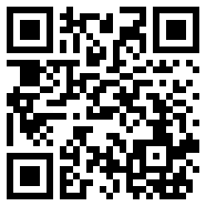 驶向天际v2.6.5
