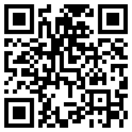 闲置荒地僵尸生存中文版v1.0.268
