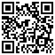 考虫app