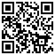 布米米动漫手机版