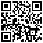 体素世界游戏下载v1.0.1