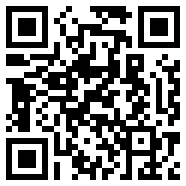 picsart破解版