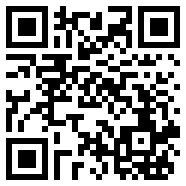 方块战争模拟器
