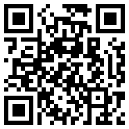 汕头社保app