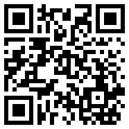 陕西电力营业厅app