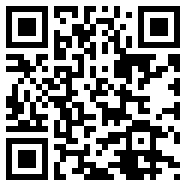 jmcomic2.0.apk