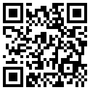 战争幽灵二战v0.2.5