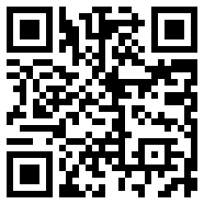 我的剑贼强v1.0.1