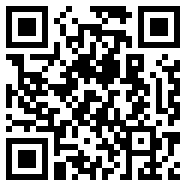 宝可梦大探险oppo版v1.14.0