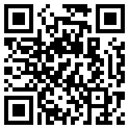 谷歌商店paypal
