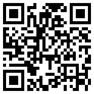 绝地求生参数模拟器灵敏度吃鸡app手机版