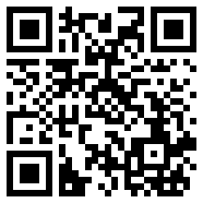 网易云音乐手表版安装包v2.9.36