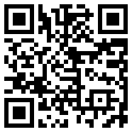 刀剑神魔录v1.0.0