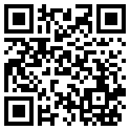 最新手游变态版app大全