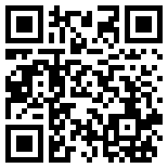 迷你世界手游V0.9.2