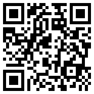 80s电影APp