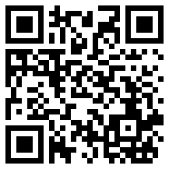 kindleforpc