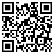 鑫考云校园学生端成绩查询系统app