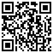 securecrt 破解版