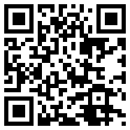 我的幻想马护理学院最新版V1.0.0