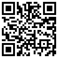 急转漂移安装V1.0.1