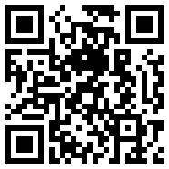 classin网页版v5.0.4.42