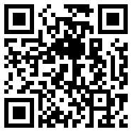 甜颜聊天交友APP