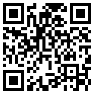 社会扶贫网app
