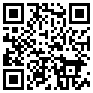掌上公交app最新版