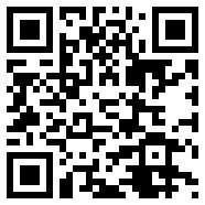 人人动漫纯净版v4.0.8