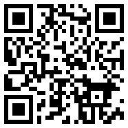 变态手游盒子app排行榜前十