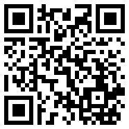 智伴优学app