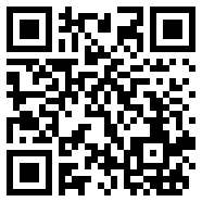 at97 app