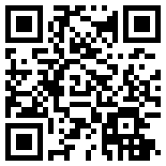 小包搜题APP