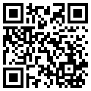 赝品修真记
