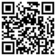 魅影5.3v1.4.5