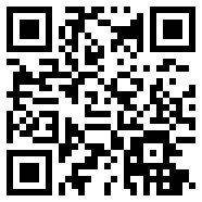 pubg亚服v3.1.0