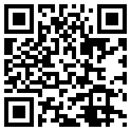 黑暗之魂3画质增强补丁最新版下载v1.0