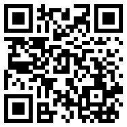 面具约会APP