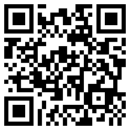 公安110APP