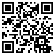 歌词适配v4.1.0