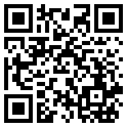 河象免费短剧app下载2025最新版