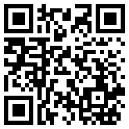 全民K歌app2026官方正版下载v10.3.38.278