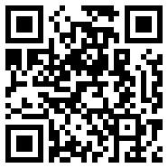 帆书手机版v5.70.6